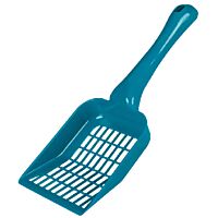 Dizelin pala de gato para arenero 25 x 9.8 x 4 cm