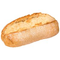 Hogaza de pan de la Aldea 650 g