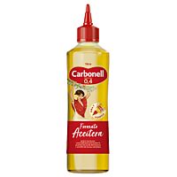 Carbonell aceitera aceite de oliva 0,4 chef 460 ml