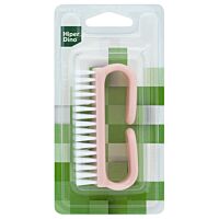 HiperDino cepillo de uñas
