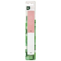 HiperDino pulidor de uñas 3 pasos 1 ud