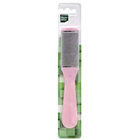 HiperDino lima raspadura durezas pedicura 1 ud