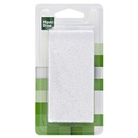 Hiperdino piedra pomez 1 ud