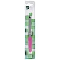 Hiperdino lima de zafiro grande 1 ud