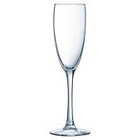 QD ara copa flauta 16 cl