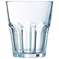 QD new america vaso 40 cl