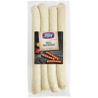 Bley salchicha bratwurst 360 g