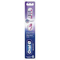 Oral B cepillo dental pro 3d white medio