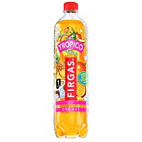 Firgas fresh sabor tropical 1 l