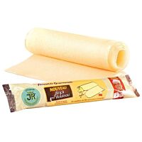 Sofrabrick pasta brick en rollo 180 g