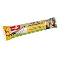 Kanaki pasta fillo refrigerada 250 g