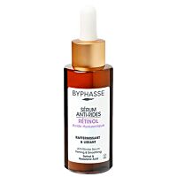 Byphasse sérum antiarrugas con retinol 50 ml