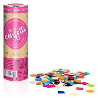 Oh yeah mini cañon fiesta 15 cm