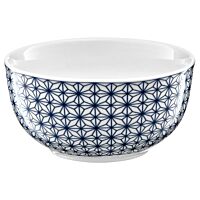 Ambition porcel galactic bowl blanco 14 cl 