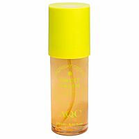 AQC Fragance body mist midnight orchid 250 ml AQC FRAGRANCES