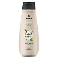 Leiden gel orange blossom 780ml