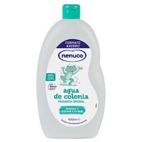Nenuco colonia 1,1 l
