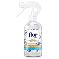 Flor spray perfumador instant azul 237 ml