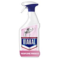 Viakal gel fres 700 ml