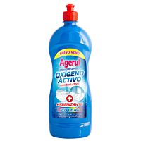 Agerul oxigeno activo 1 l