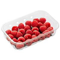 Frambuesa tarrina 250 g