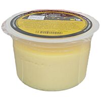 Delicias Canarias tarta de queso 180 g