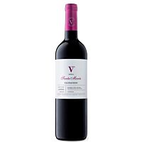 Valtravieso santa maria D.O. Ribera del Duero 75 cl