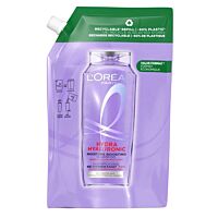 Elvive champú hyaluronico ecopack 500 ml