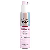 Elvive glycolic gloss serum 150 ml
