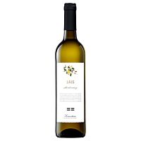 Laus vino blanco D.O. Somontano 75 cl