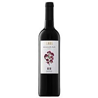 Laus garnacha vino tinto somontano 75 cl