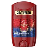 Old Spice desodorante rockstar stick 50 ml