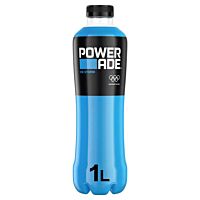 Powerade bebida isotónica ice storm 1 l