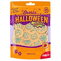 Dekora Halloween ovnis pica pica tato 39 g