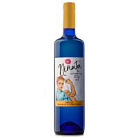 La Niñata vino blanco semidulce D.O. Jumilla 75 cl