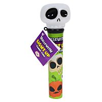 Dolci Halloween caramelo luminoso 10 g