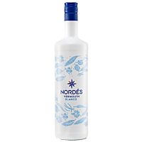 Nordés vermuth blanco 1 l