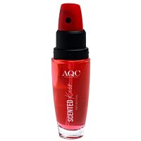 AQC fragances kiss red edition 30 ml