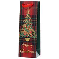 Decoris bolsa de regalo de papel ud