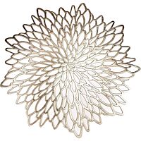 Decoris mantel individual pvc