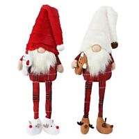 Decoris gnomo poliéster