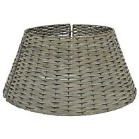 Everlands base para árbol Navidad t / M