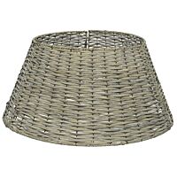 Everlands base para árbol Navidad t / L