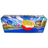 FB tostakids Paw Patrol 200 g
