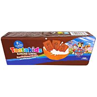 FB tostakids cacao Paw Patrol  200 g