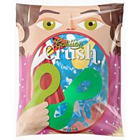 Oh yeah cotillón crush ud