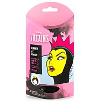 Mad Beauty banda para cabeza Villains Evil Queen