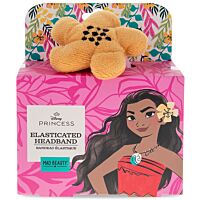Mad Beauty banda para cabeza Vaiana