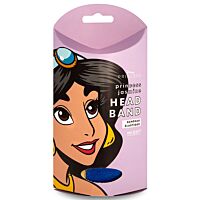 Mad Beauty banda para cabeza Jasmine