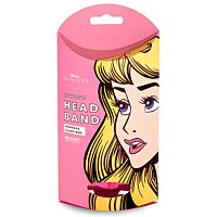 Mad Beauty banda para cabeza Aurora